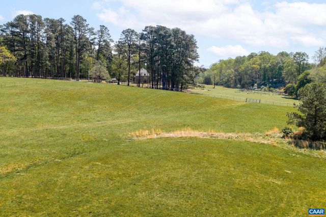 3 acres TBB OWENSVILLE RD GC, Charlottesville, VA 22903