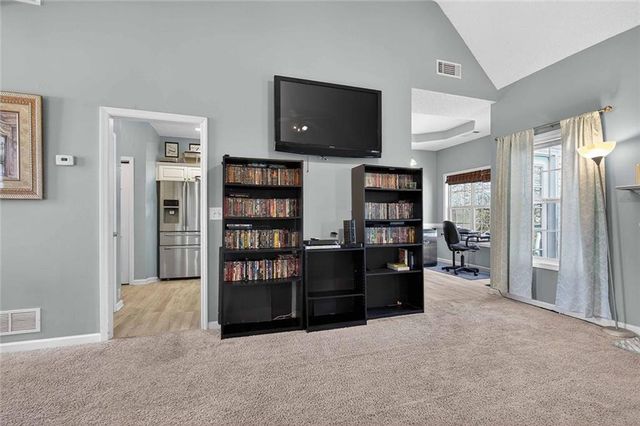 130 Camerons Way, Covington, GA 30016