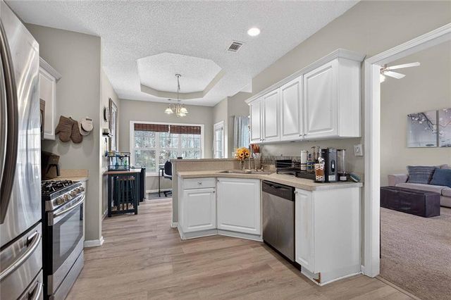 130 Camerons Way, Covington, GA 30016