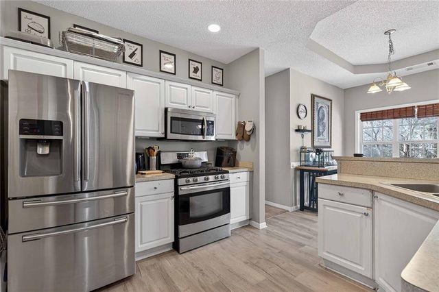 130 Camerons Way, Covington, GA 30016