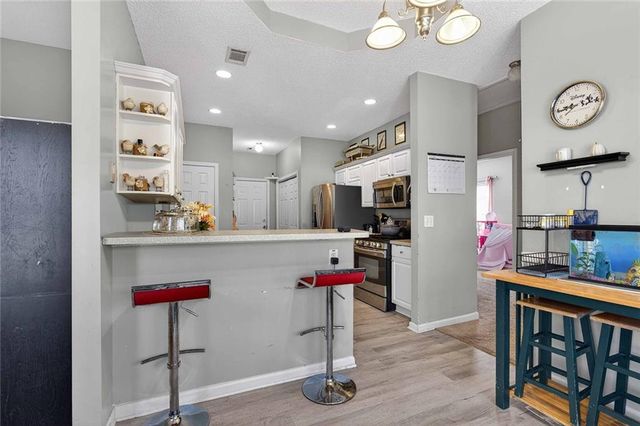 130 Camerons Way, Covington, GA 30016