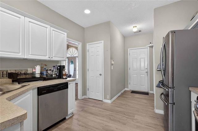 130 Camerons Way, Covington, GA 30016