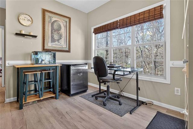 130 Camerons Way, Covington, GA 30016