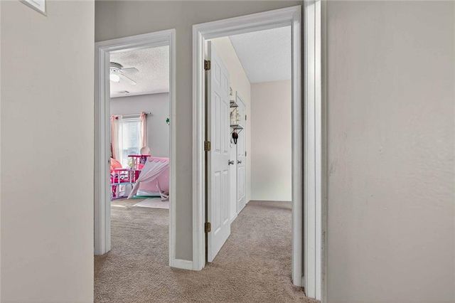 130 Camerons Way, Covington, GA 30016