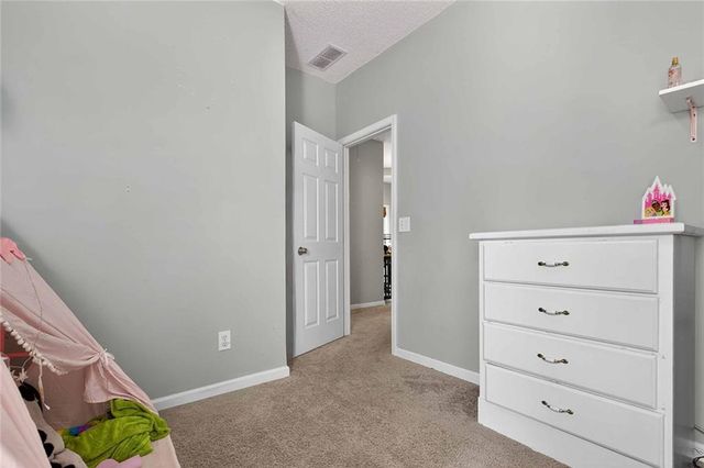 130 Camerons Way, Covington, GA 30016