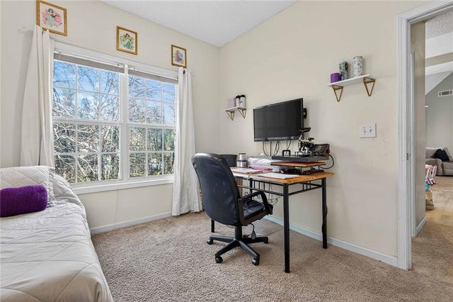 130 Camerons Way, Covington, GA 30016