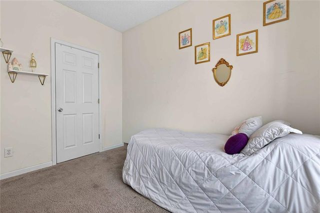 130 Camerons Way, Covington, GA 30016