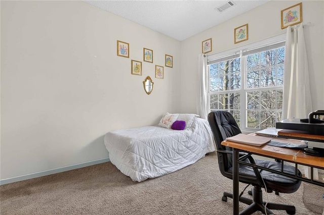 130 Camerons Way, Covington, GA 30016