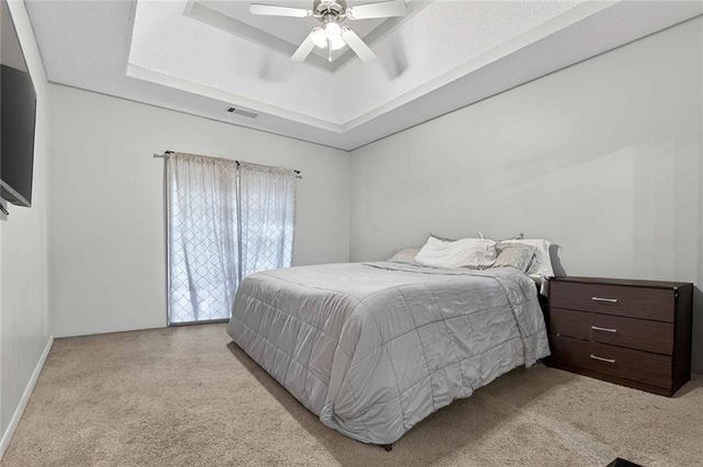 130 Camerons Way, Covington, GA 30016