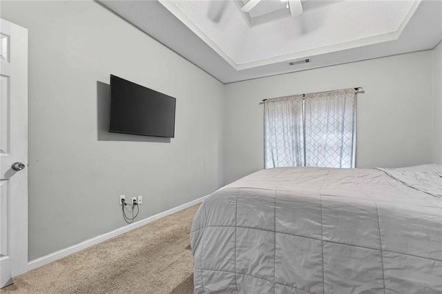 130 Camerons Way, Covington, GA 30016