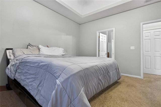 130 Camerons Way, Covington, GA 30016