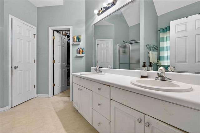 130 Camerons Way, Covington, GA 30016