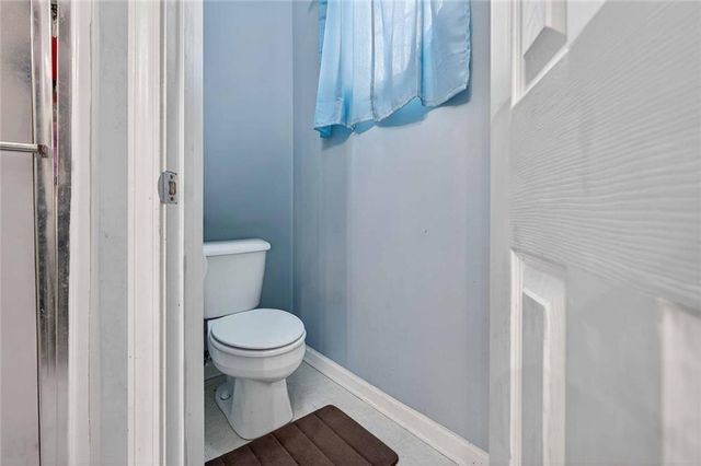 130 Camerons Way, Covington, GA 30016