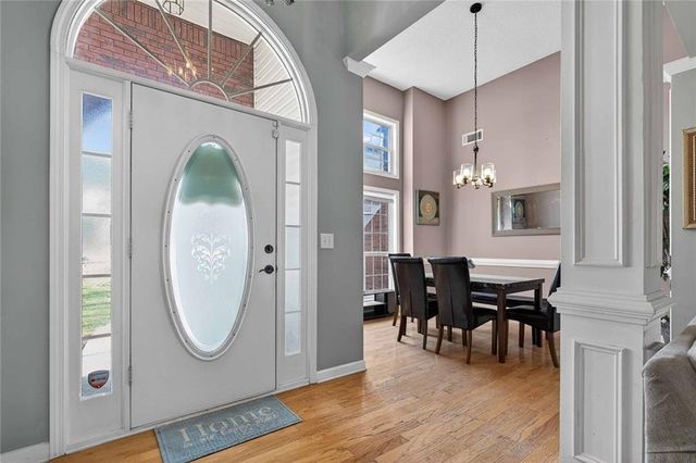 130 Camerons Way, Covington, GA 30016