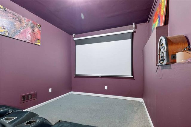 130 Camerons Way, Covington, GA 30016