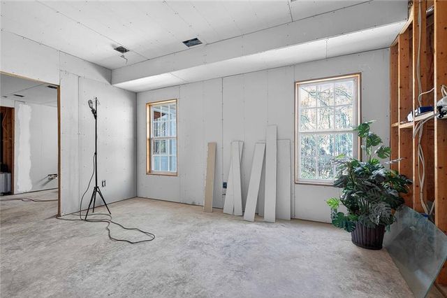 130 Camerons Way, Covington, GA 30016