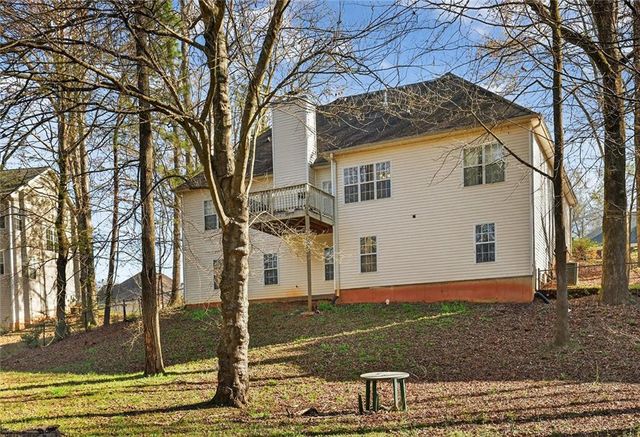 130 Camerons Way, Covington, GA 30016