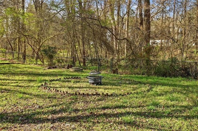 130 Camerons Way, Covington, GA 30016