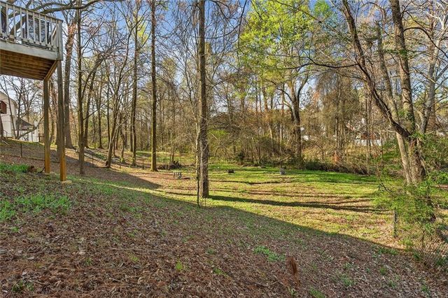 130 Camerons Way, Covington, GA 30016