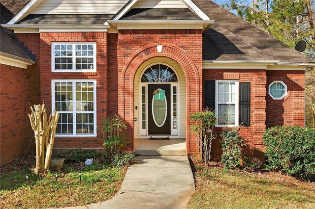 130 Camerons Way, Covington, GA 30016