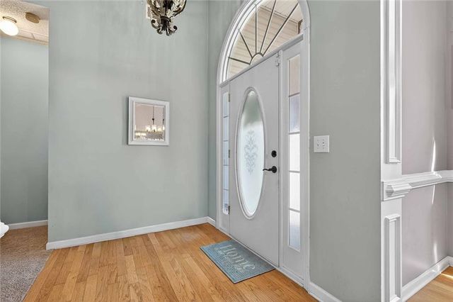 130 Camerons Way, Covington, GA 30016