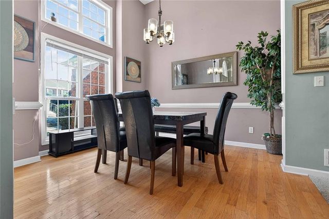 130 Camerons Way, Covington, GA 30016