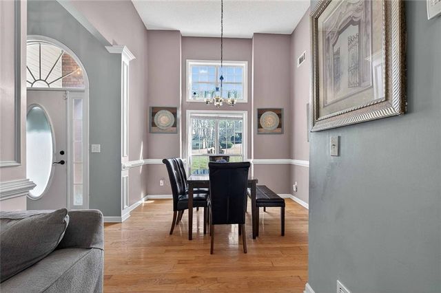 130 Camerons Way, Covington, GA 30016