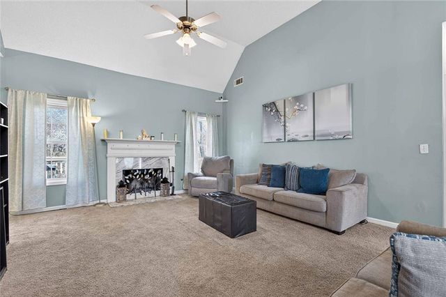 130 Camerons Way, Covington, GA 30016