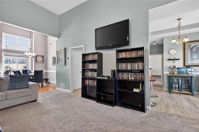 130 Camerons Way, Covington, GA 30016