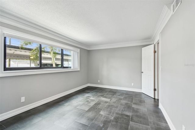 2942 W BAY DRIVE 12, Belleair Bluffs, FL 33770