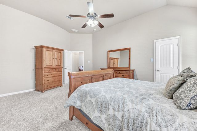 1177 Chestnut Drive, Frisco, TX 75036