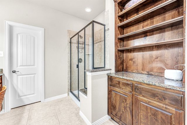 1177 Chestnut Drive, Frisco, TX 75036