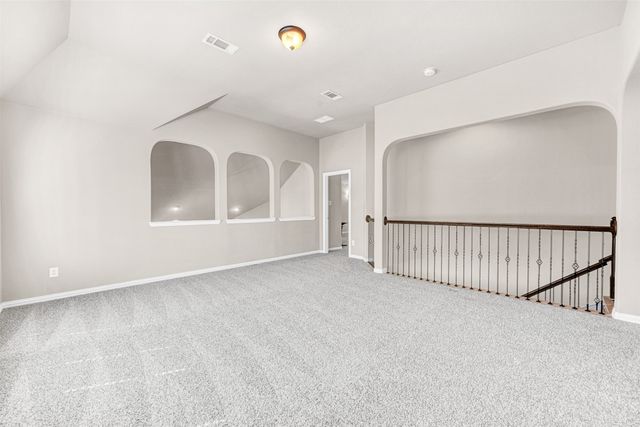 1177 Chestnut Drive, Frisco, TX 75036