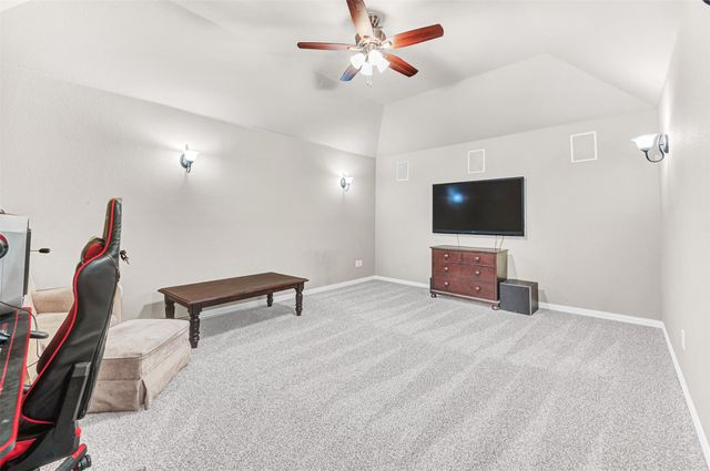 1177 Chestnut Drive, Frisco, TX 75036