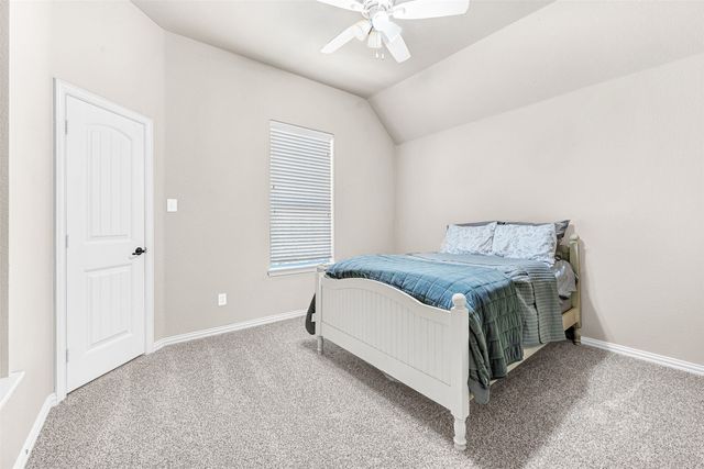 1177 Chestnut Drive, Frisco, TX 75036