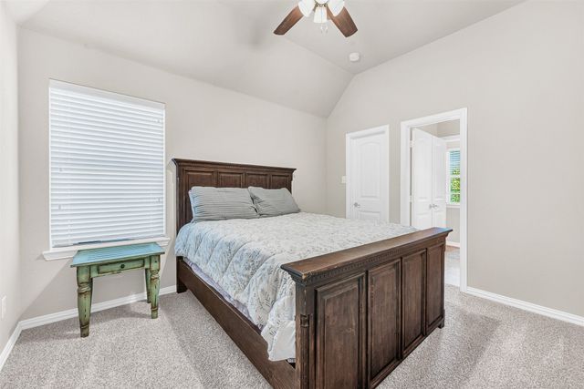 1177 Chestnut Drive, Frisco, TX 75036