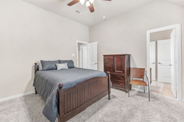 1177 Chestnut Drive, Frisco, TX 75036