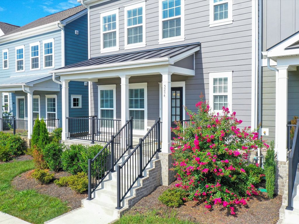 3254 Tasker Dr, Antioch, TN 37013