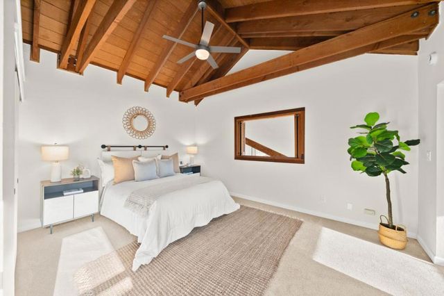 5904 Oak Avenue, Carmichael, CA 95608