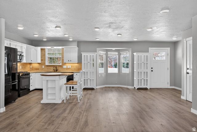 85 S 1000 E, Orem, UT 84097