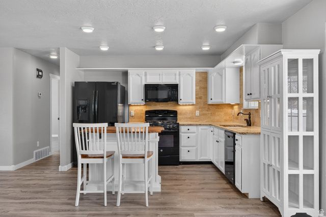 85 S 1000 E, Orem, UT 84097