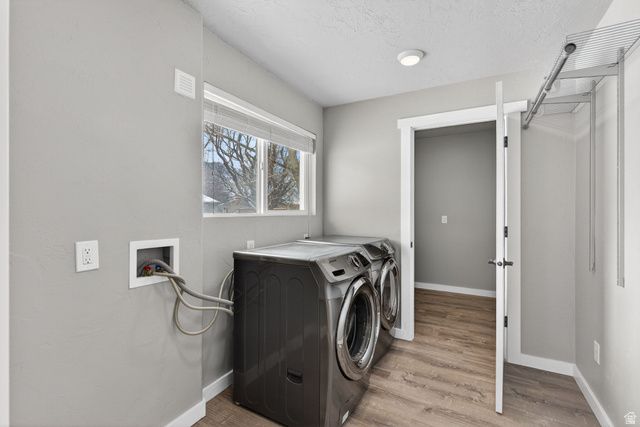 85 S 1000 E, Orem, UT 84097