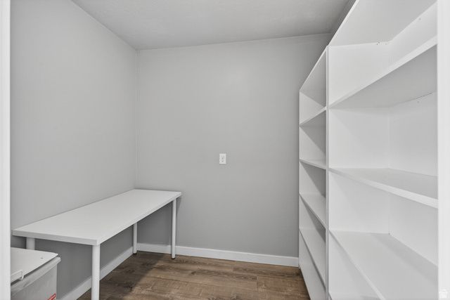 85 S 1000 E, Orem, UT 84097