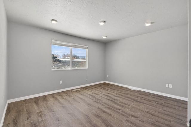 85 S 1000 E, Orem, UT 84097