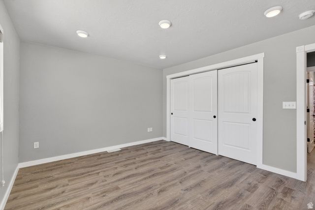 85 S 1000 E, Orem, UT 84097