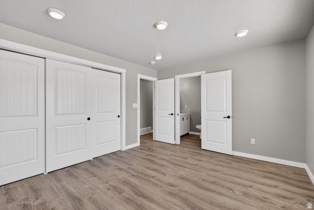 85 S 1000 E, Orem, UT 84097