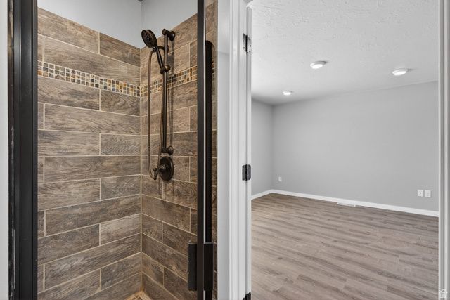 85 S 1000 E, Orem, UT 84097