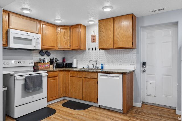 85 S 1000 E, Orem, UT 84097