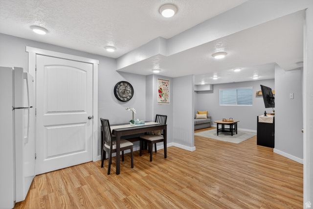 85 S 1000 E, Orem, UT 84097