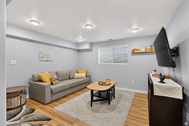 85 S 1000 E, Orem, UT 84097